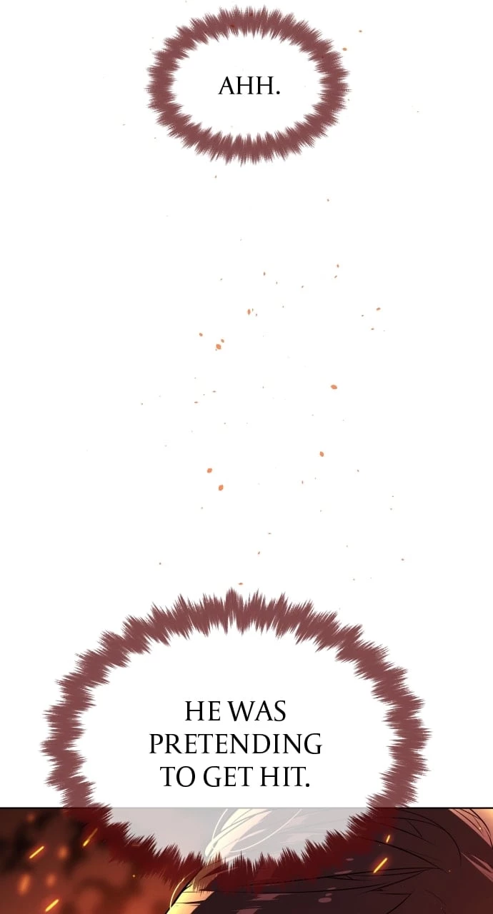 Killer Peter Chapter 35 - 13
