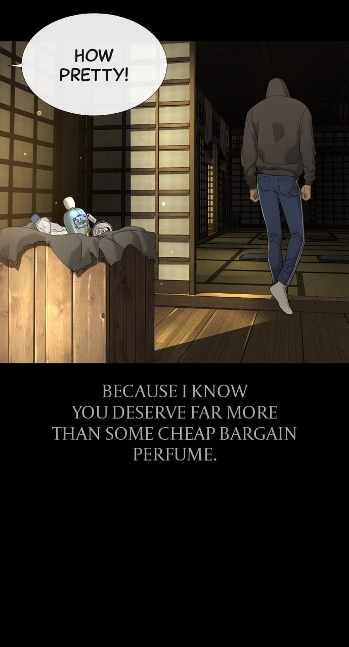 Killer Peter Chapter 36 - 130