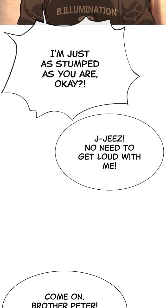 Killer Peter Chapter 39 - 159