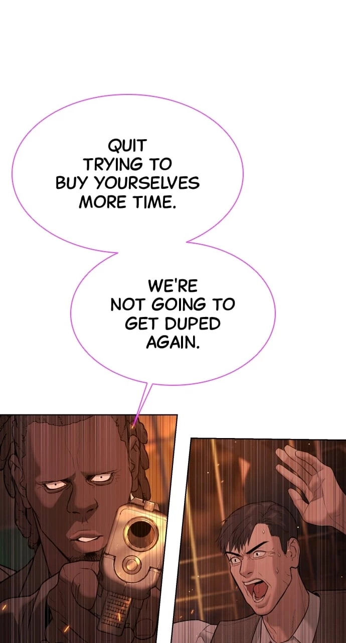 Killer Peter Chapter 37 - 147