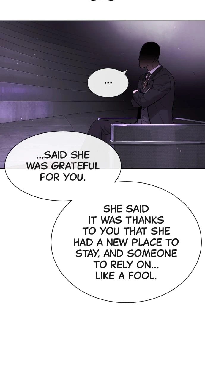 Killer Peter Chapter 38 - 154
