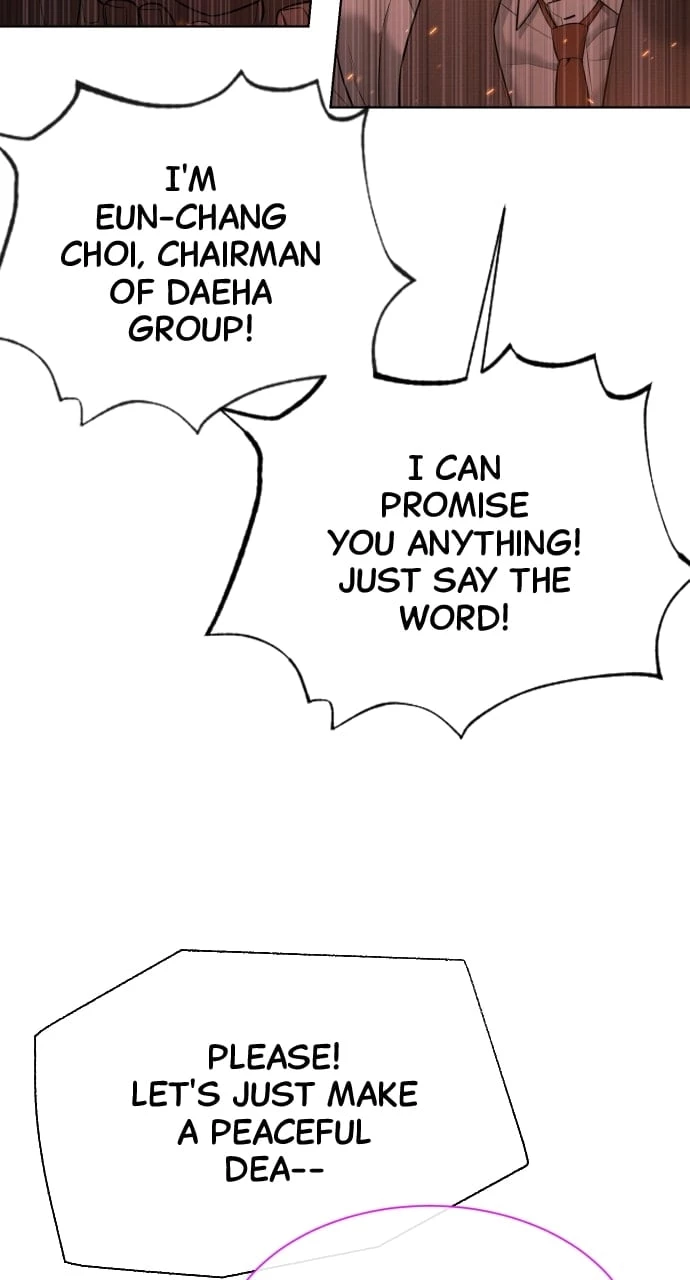 Killer Peter Chapter 37 - 148