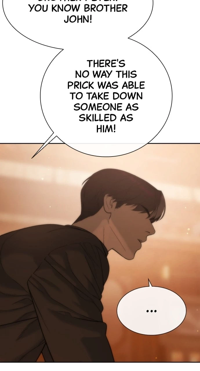 Killer Peter Chapter 39 - 160