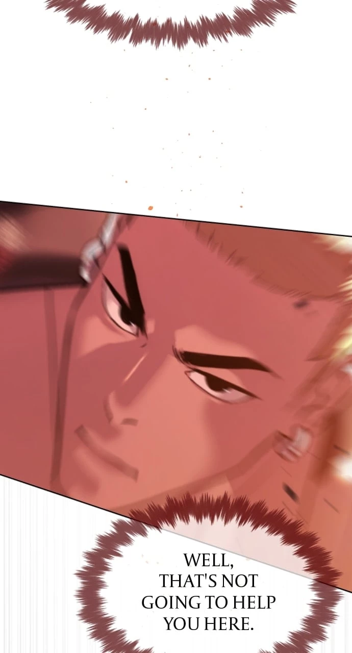Killer Peter Chapter 35 - 15
