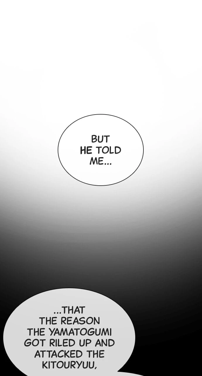 Killer Peter Chapter 38 - 155