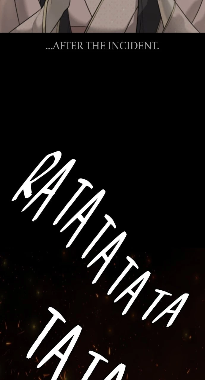 Killer Peter Chapter 36 - 132