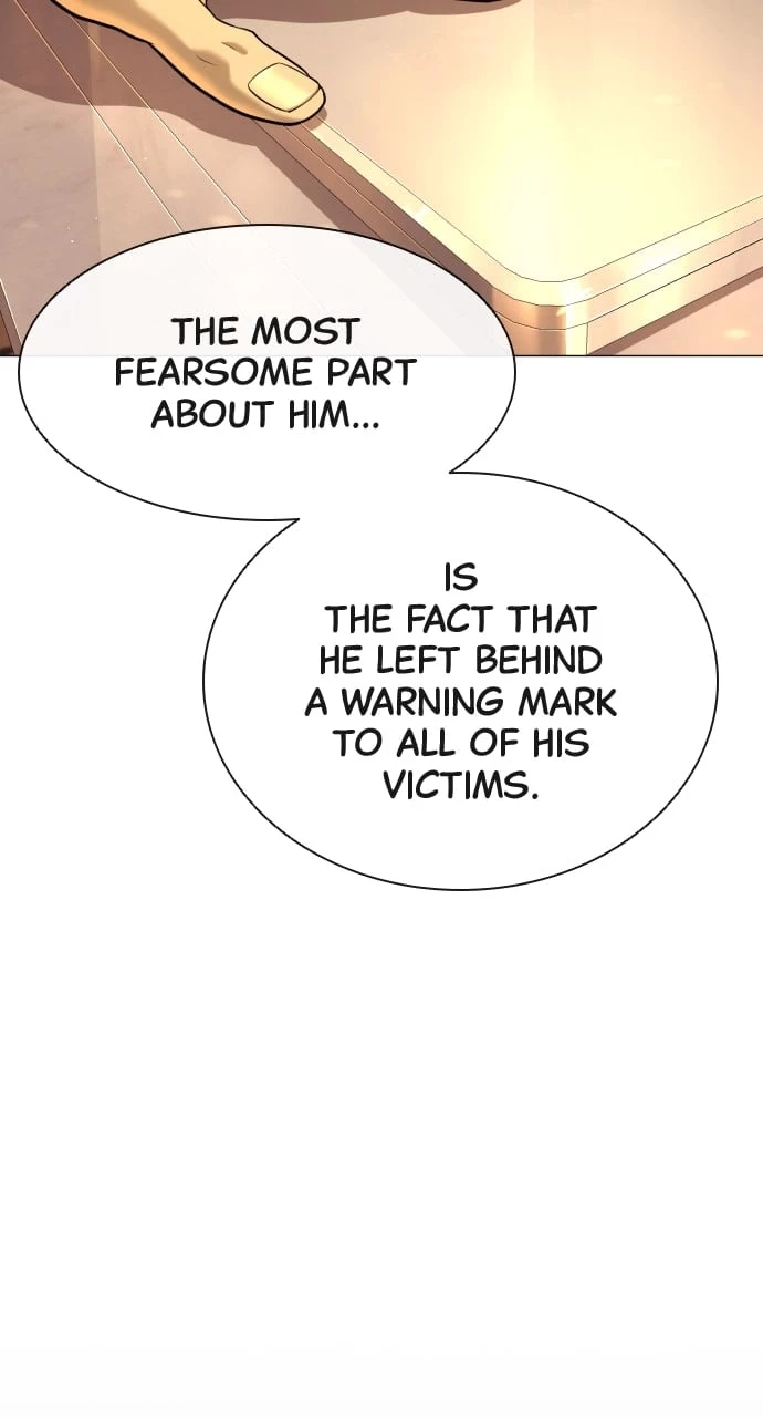 Killer Peter Chapter 39 - 162