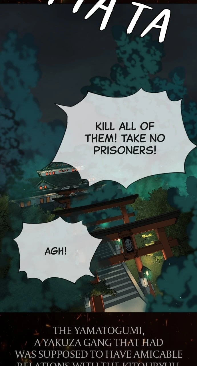Killer Peter Chapter 36 - 133