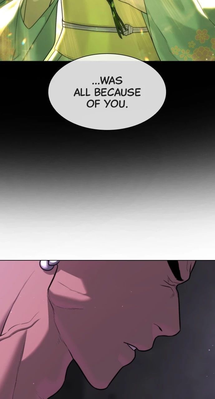 Killer Peter Chapter 38 - 157