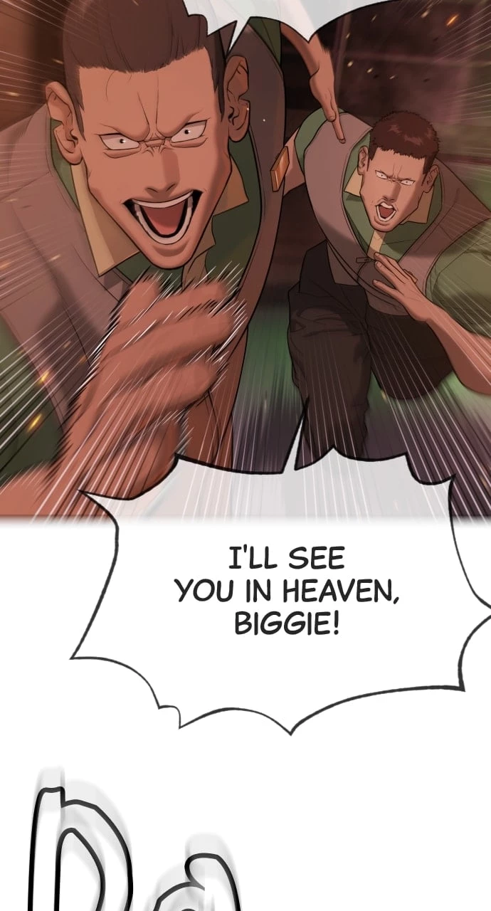 Killer Peter Chapter 37 - 151