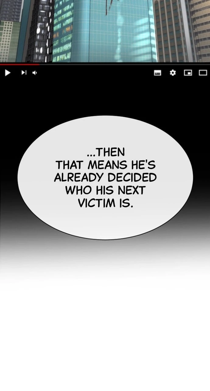 Killer Peter Chapter 39 - 164