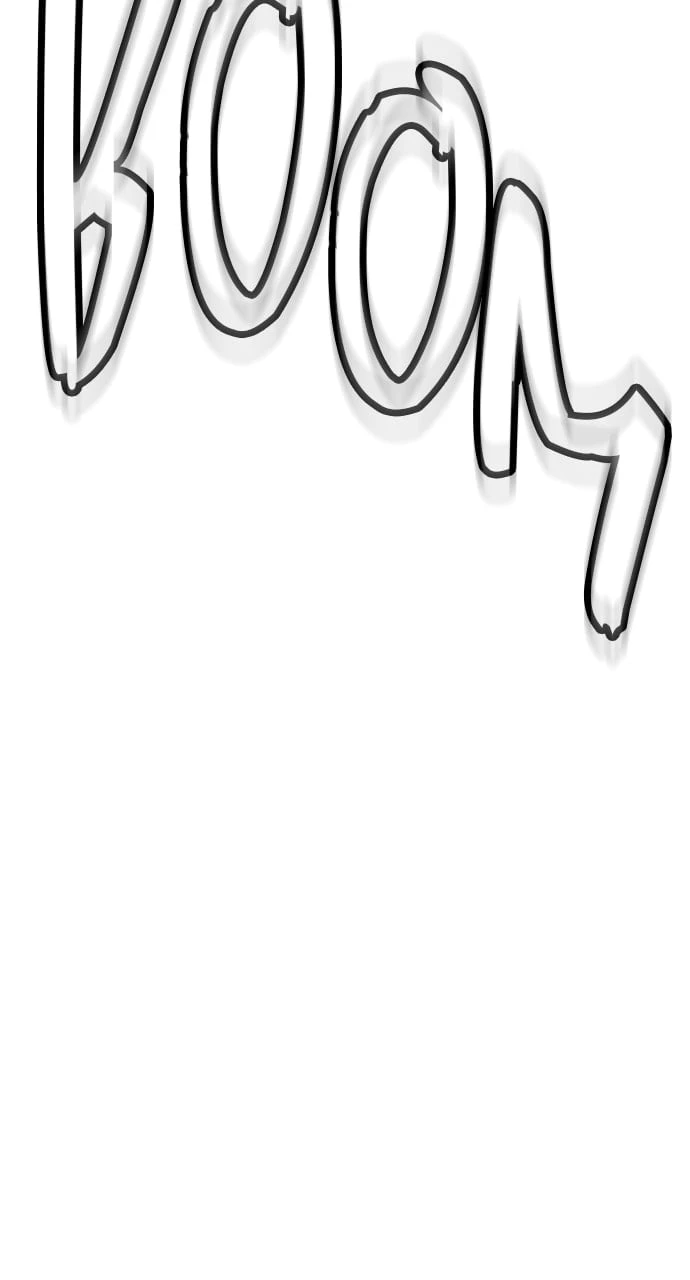 Killer Peter Chapter 37 - 152