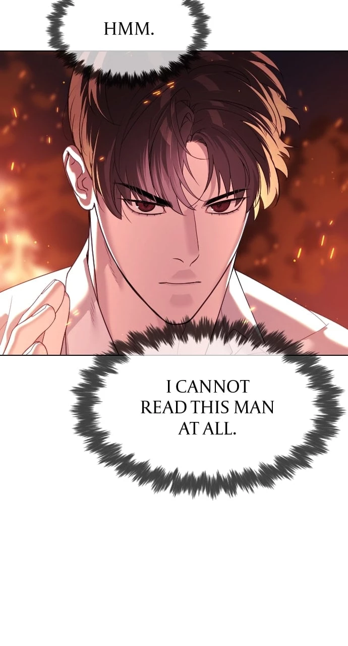 Killer Peter Chapter 34 - 5