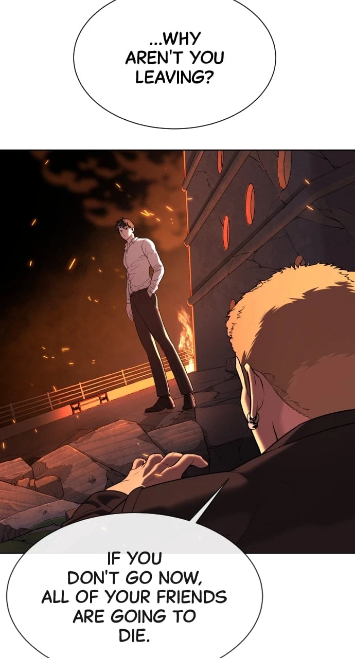 Killer Peter Chapter 37 - 154