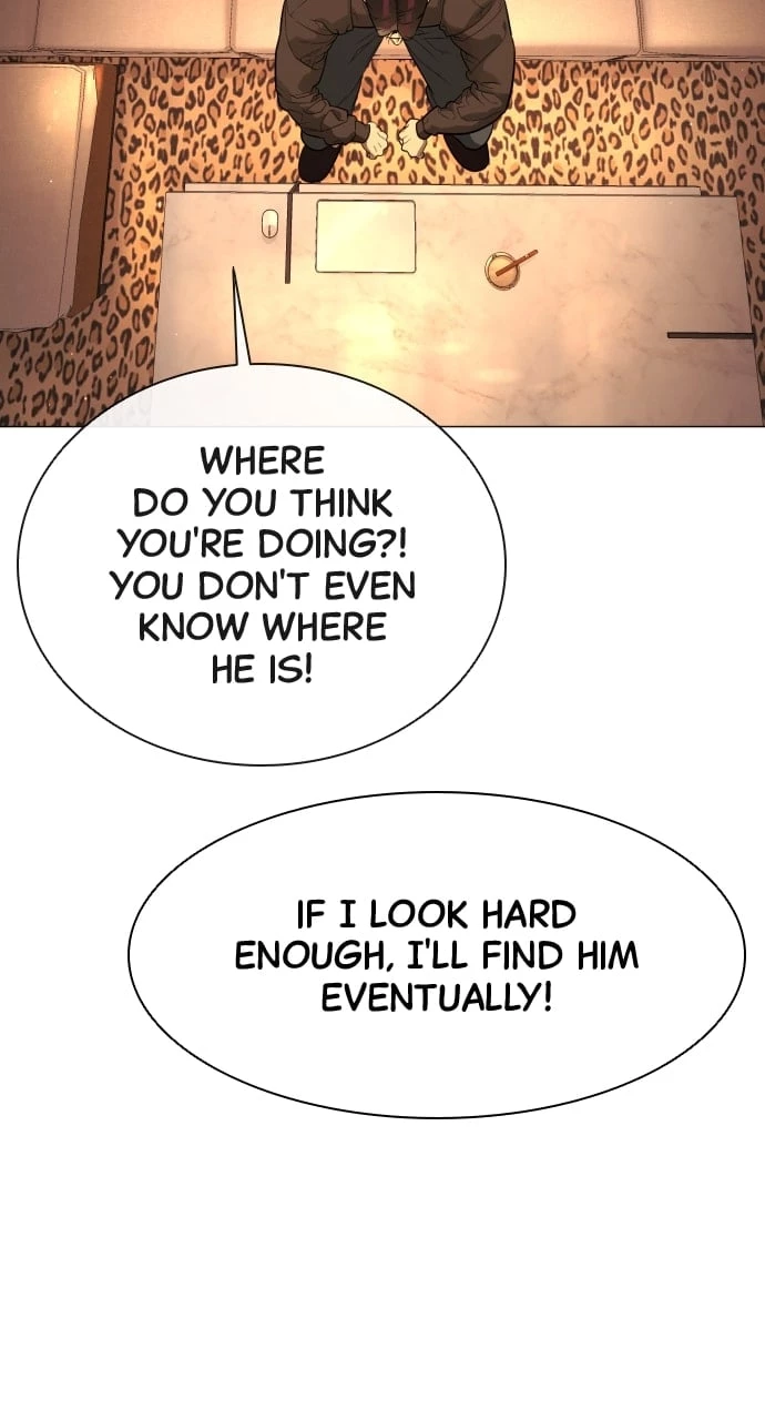 Killer Peter Chapter 39 - 166