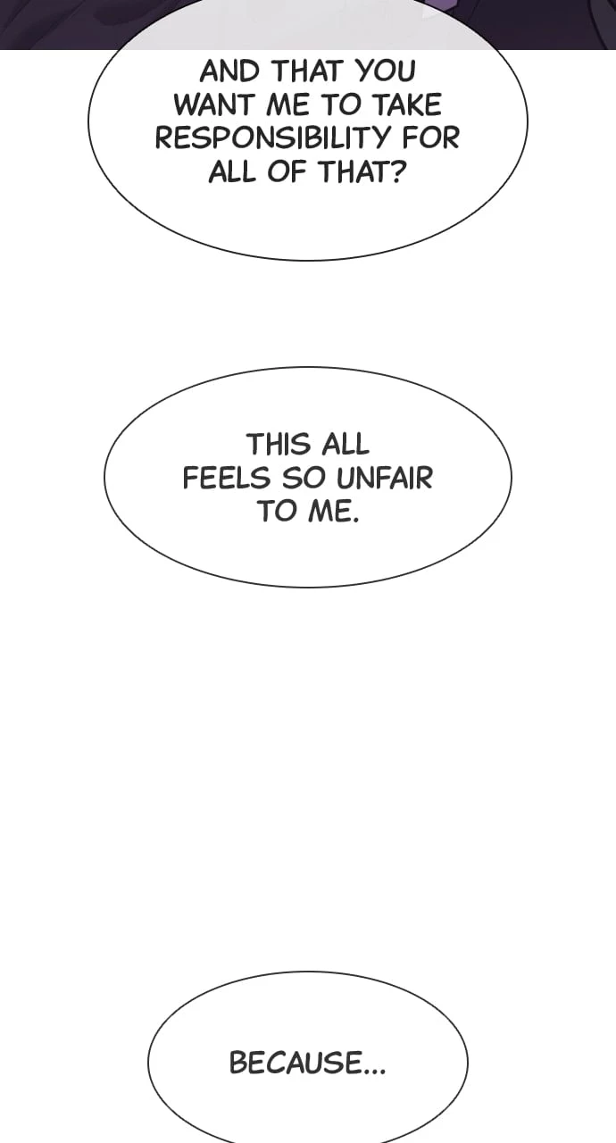 Killer Peter Chapter 38 - 161