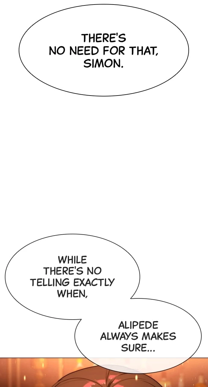Killer Peter Chapter 39 - 167
