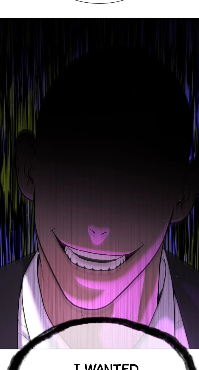 Killer Peter Chapter 38 - 162