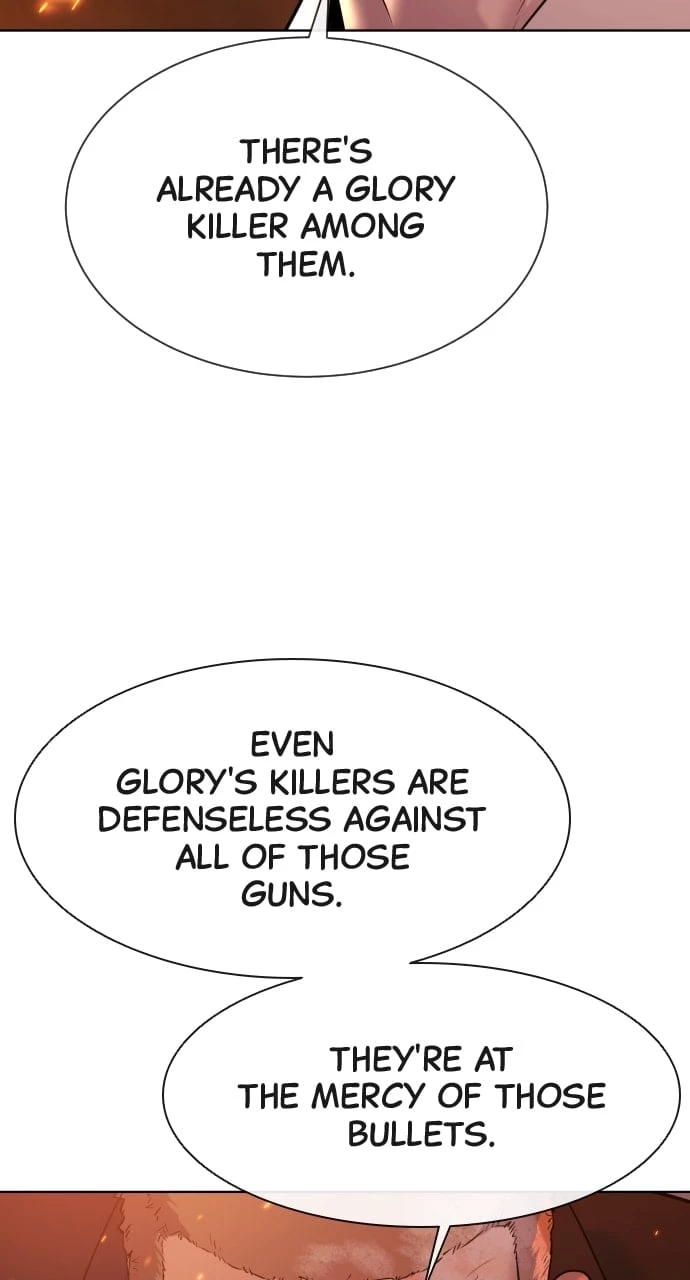 Killer Peter Chapter 37 - 156