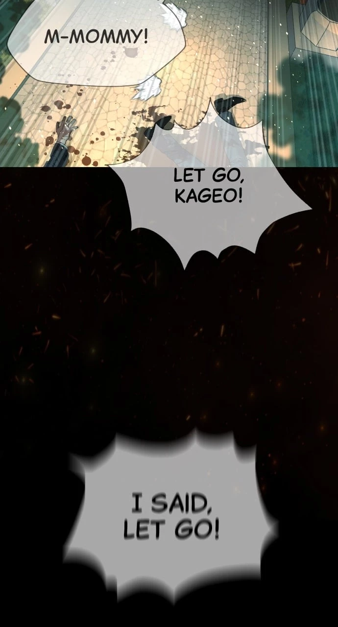 Killer Peter Chapter 36 - 138