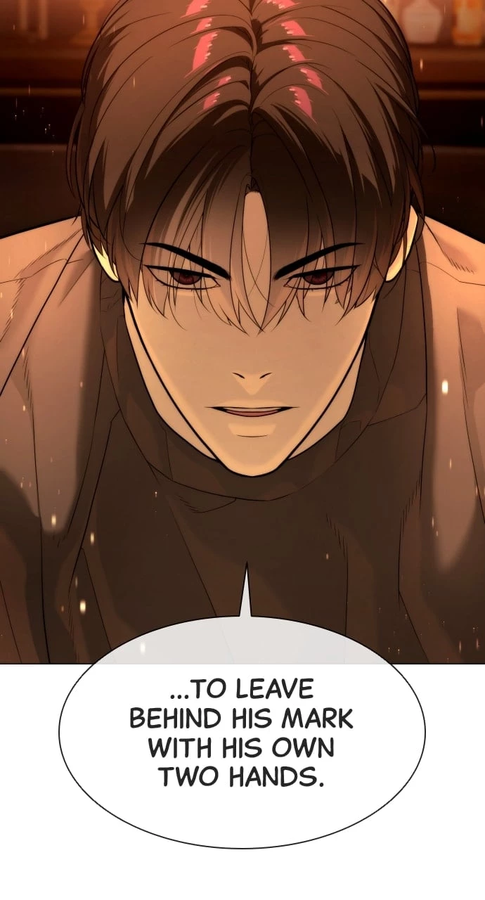 Killer Peter Chapter 39 - 168