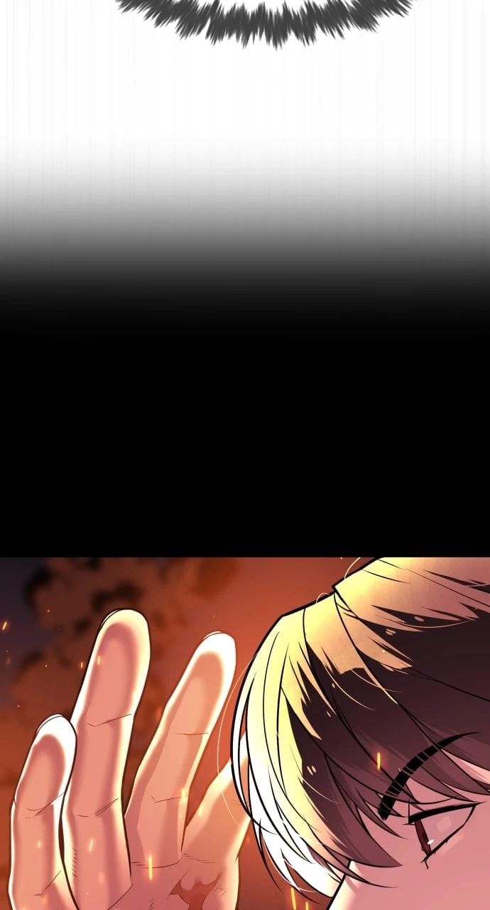 Killer Peter Chapter 35 - 22