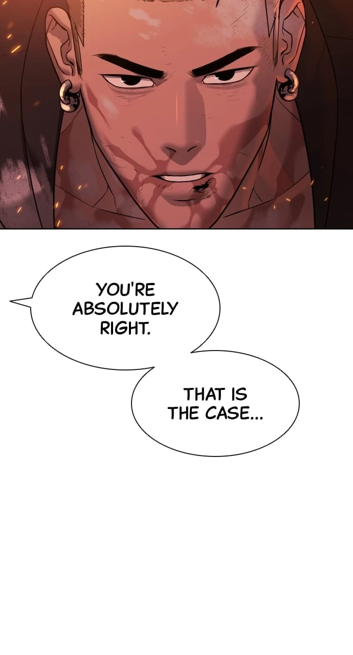 Killer Peter Chapter 37 - 157