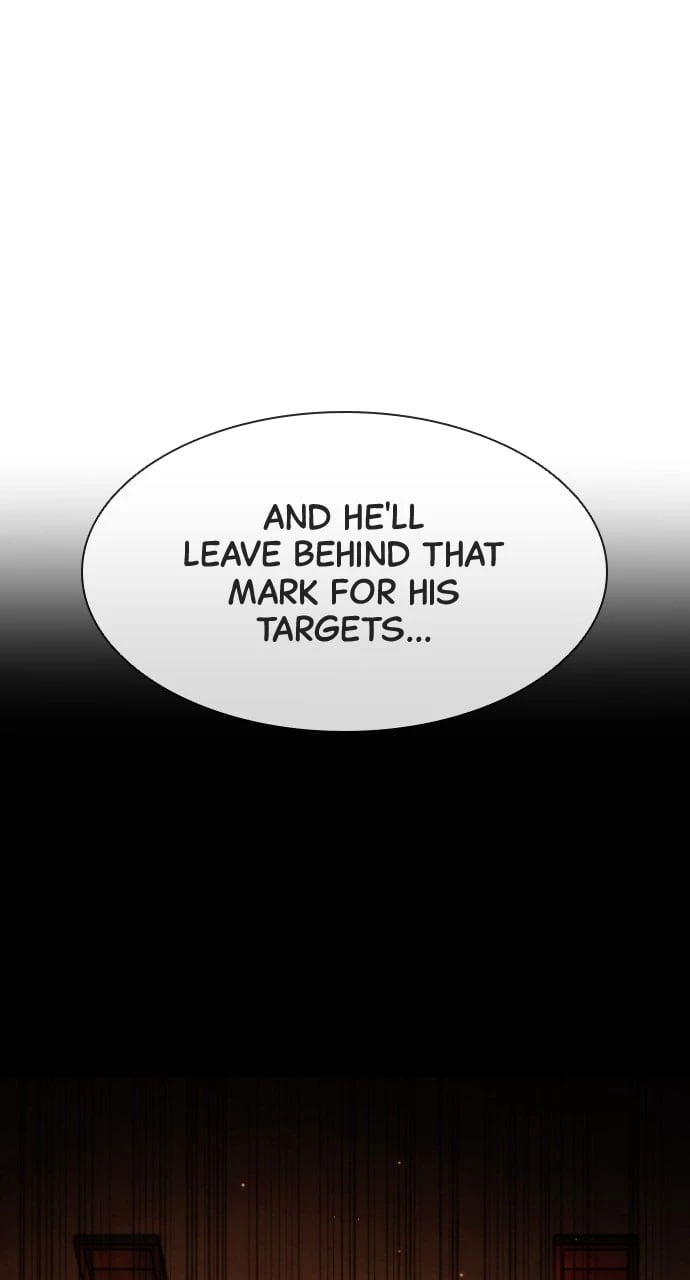 Killer Peter Chapter 39 - 169