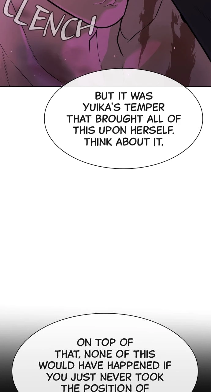 Killer Peter Chapter 38 - 164