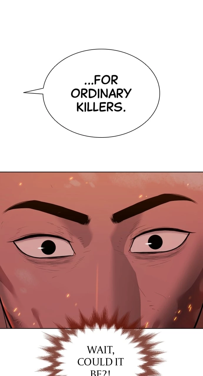 Killer Peter Chapter 37 - 158