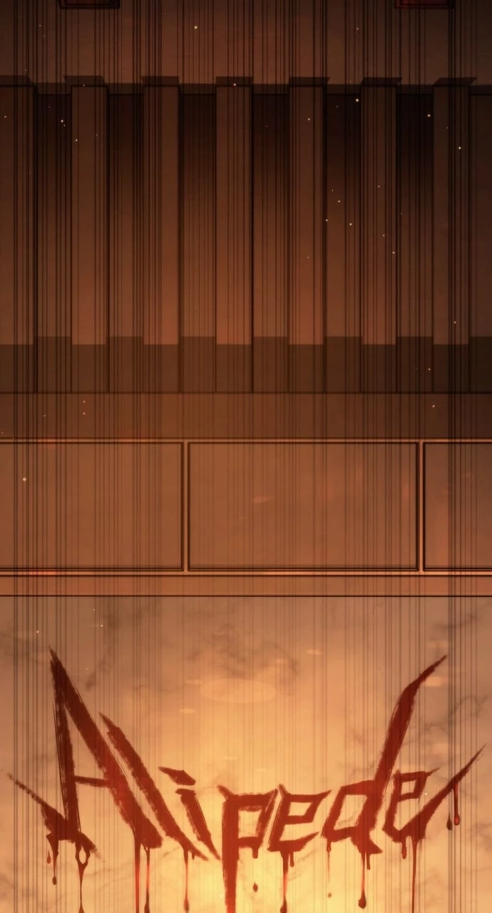 Killer Peter Chapter 39 - 170