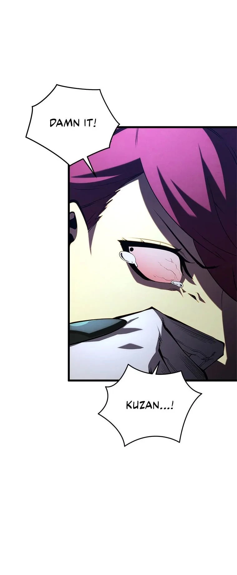 The Swordmaster's Son Chapter 93 - 7