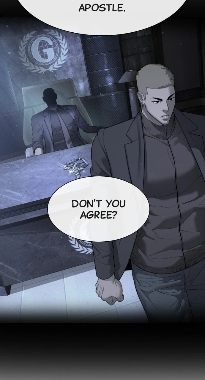 Killer Peter Chapter 38 - 165