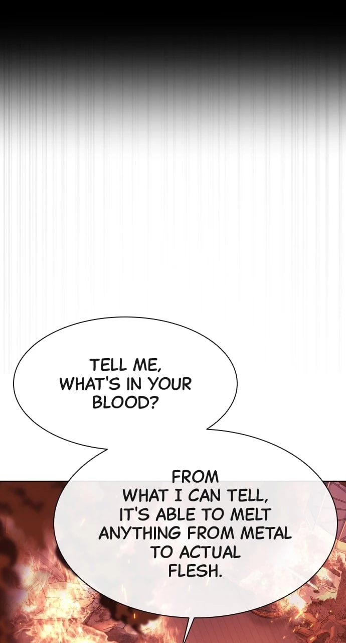 Killer Peter Chapter 35 - 24
