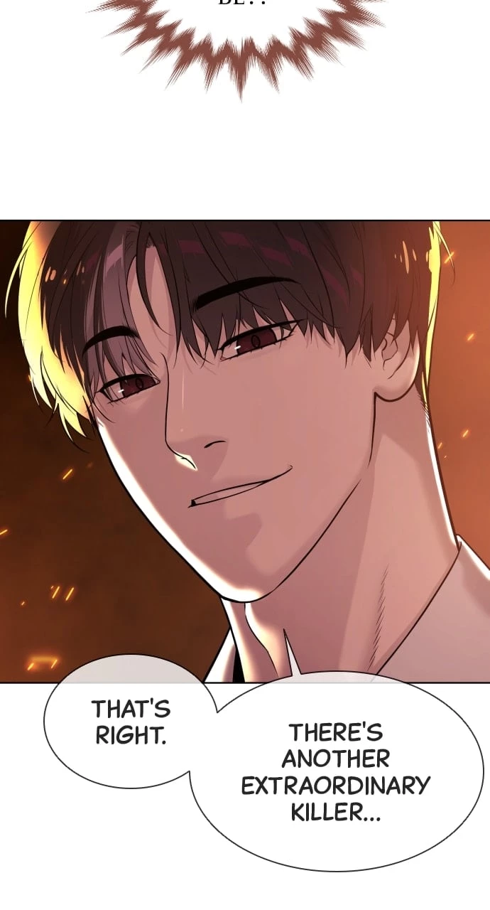 Killer Peter Chapter 37 - 159