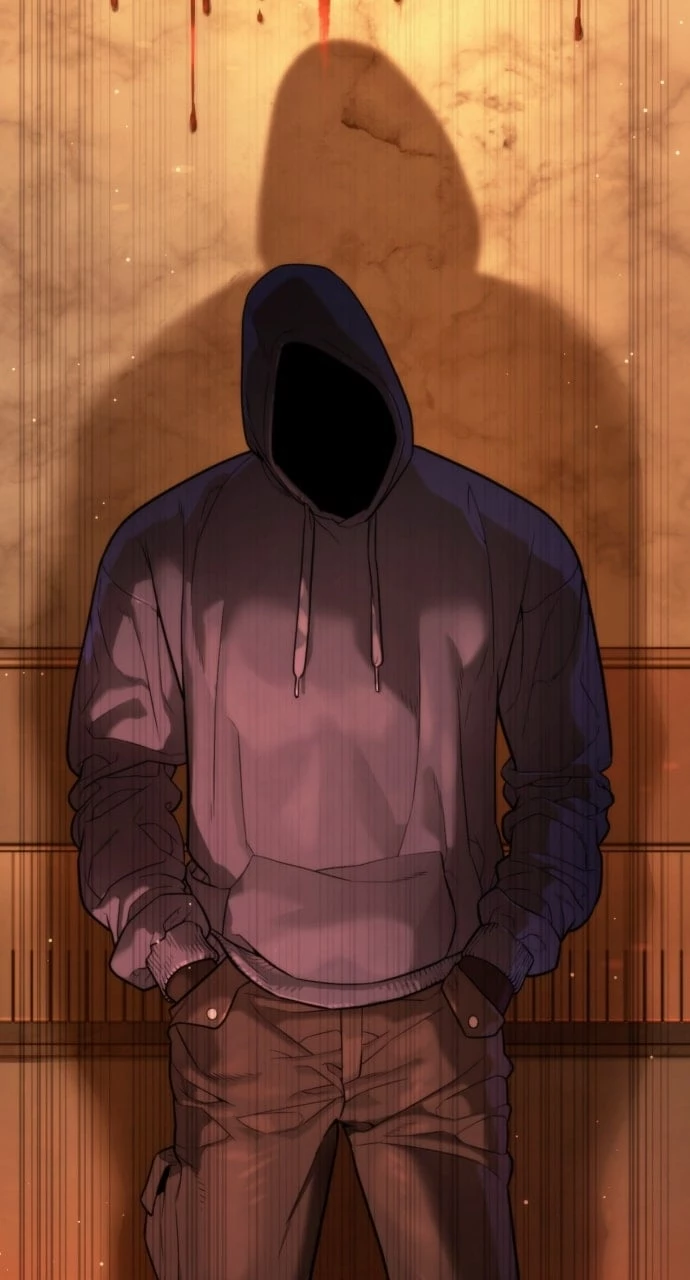 Killer Peter Chapter 39 - 171