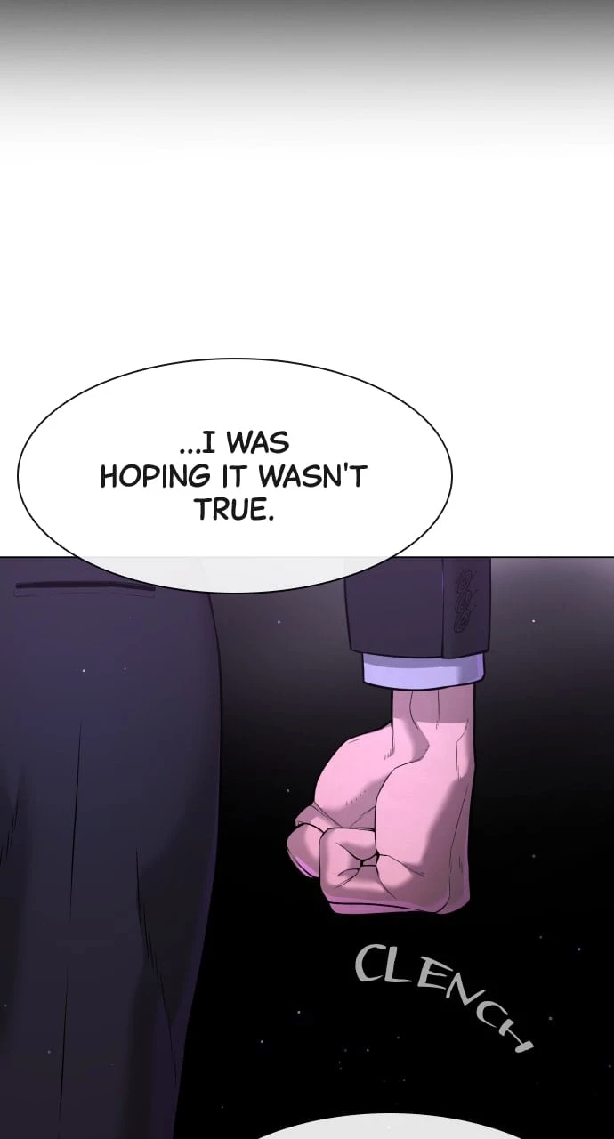 Killer Peter Chapter 38 - 166