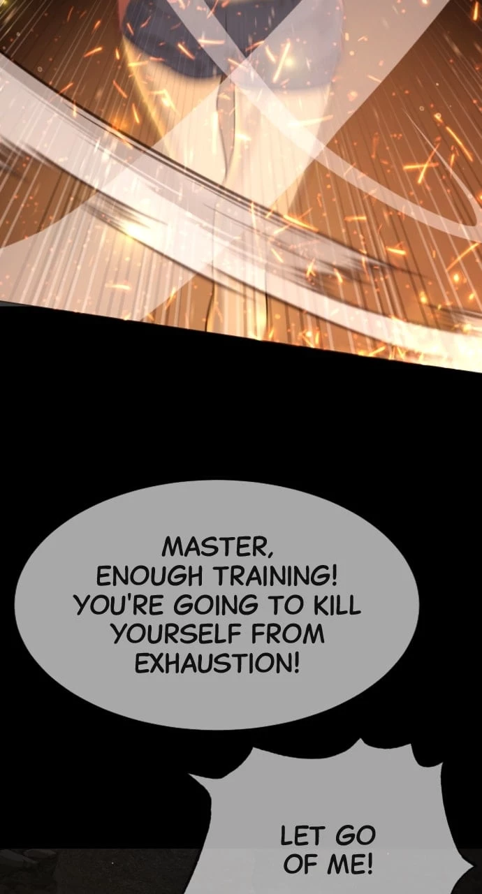 Killer Peter Chapter 36 - 141
