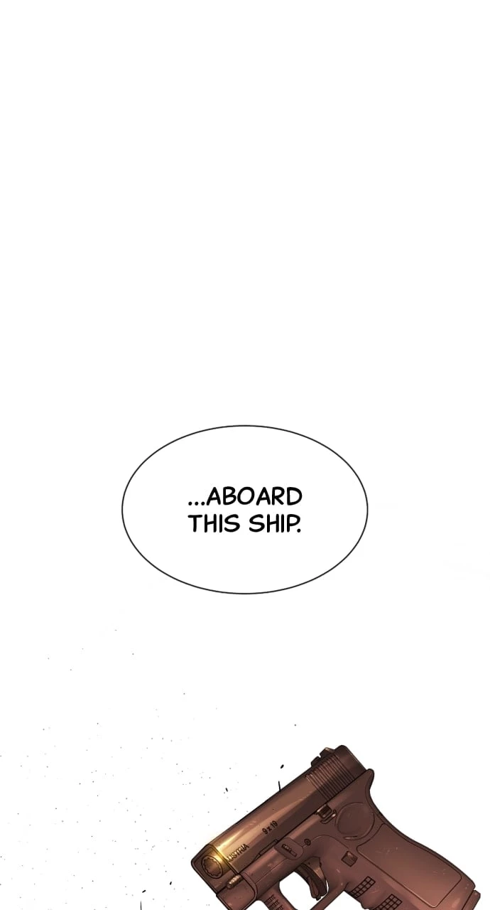 Killer Peter Chapter 37 - 160