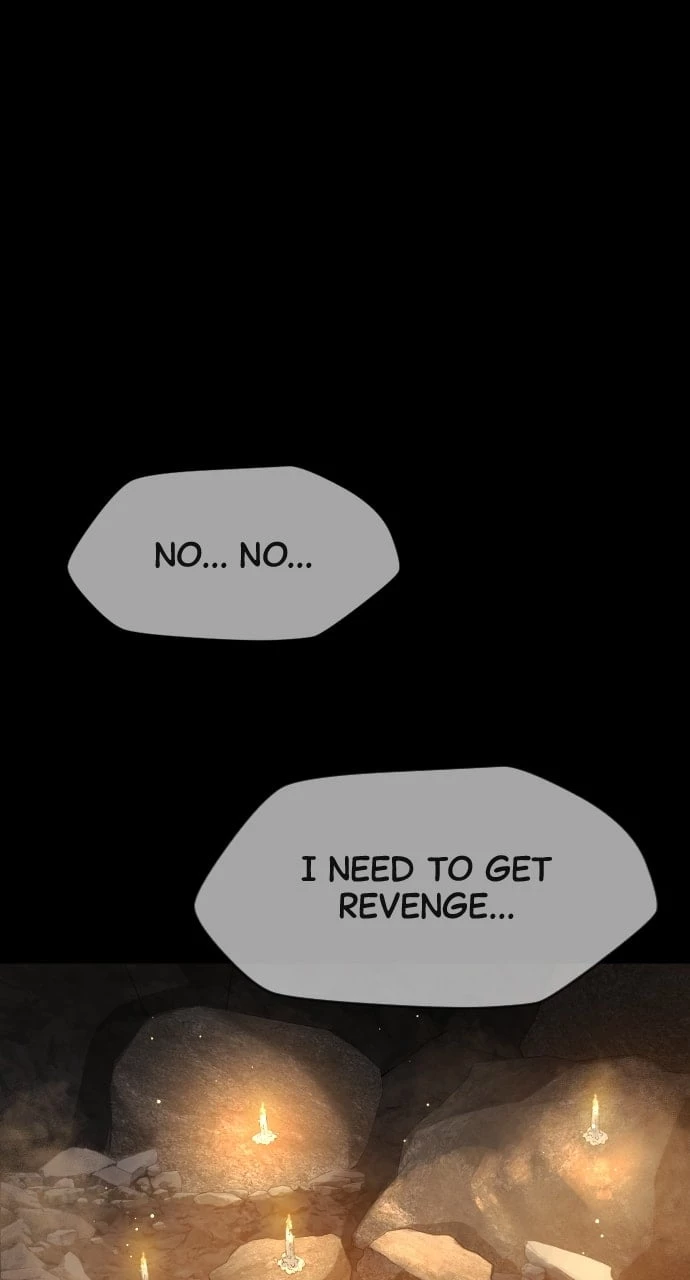 Killer Peter Chapter 36 - 143