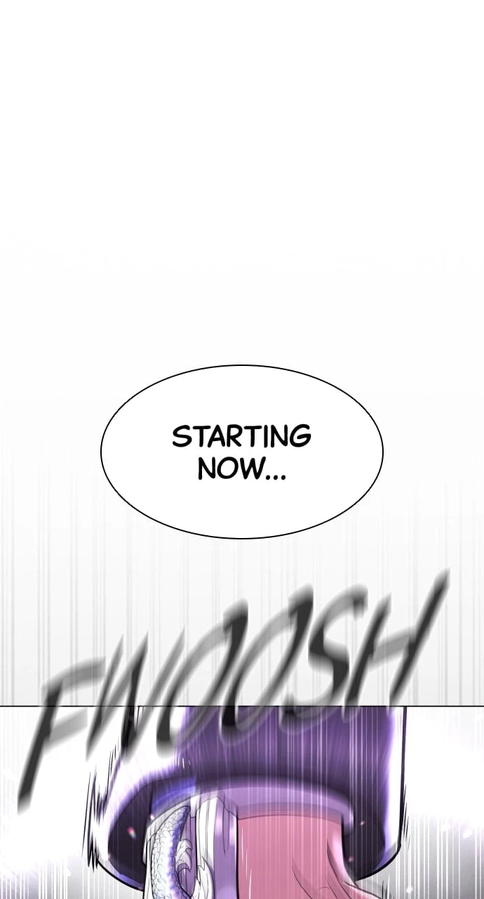 Killer Peter Chapter 38 - 169