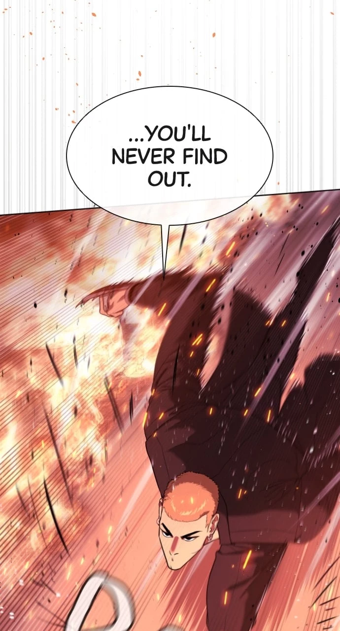 Killer Peter Chapter 35 - 28
