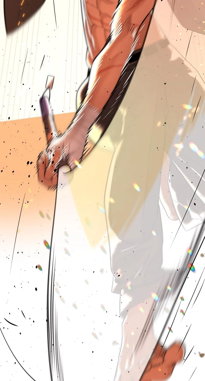 Killer Peter Chapter 37 - 163