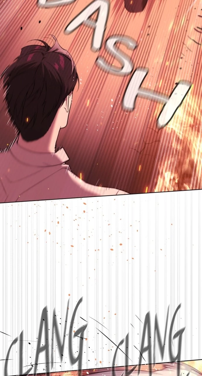 Killer Peter Chapter 35 - 29