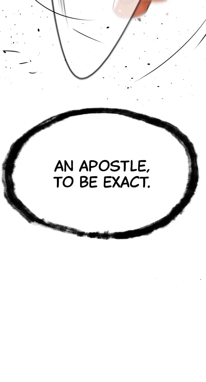 Killer Peter Chapter 37 - 164
