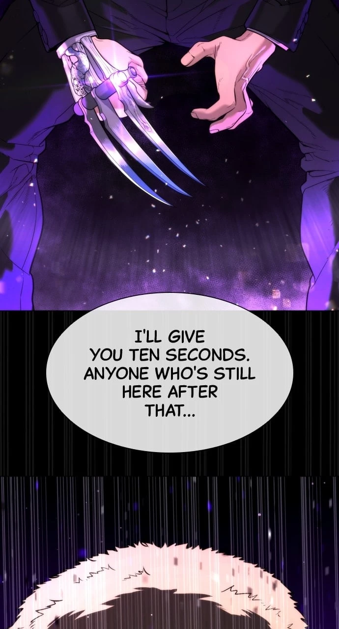 Killer Peter Chapter 38 - 172