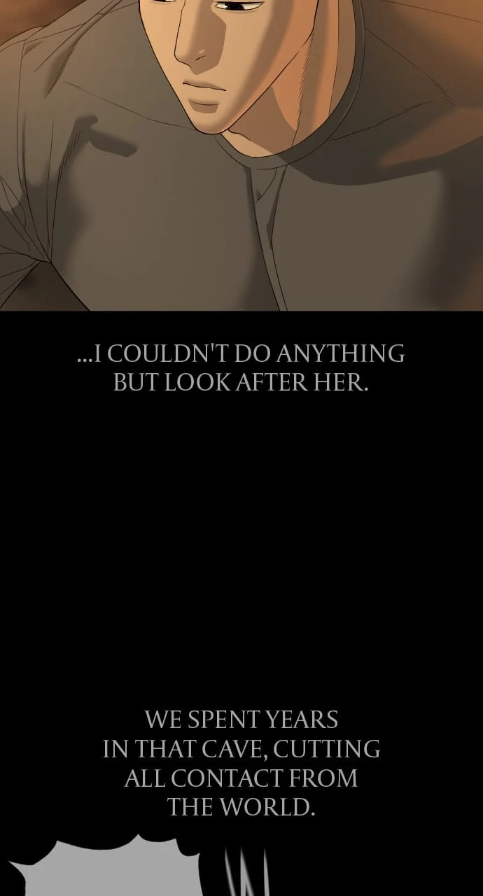 Killer Peter Chapter 36 - 146