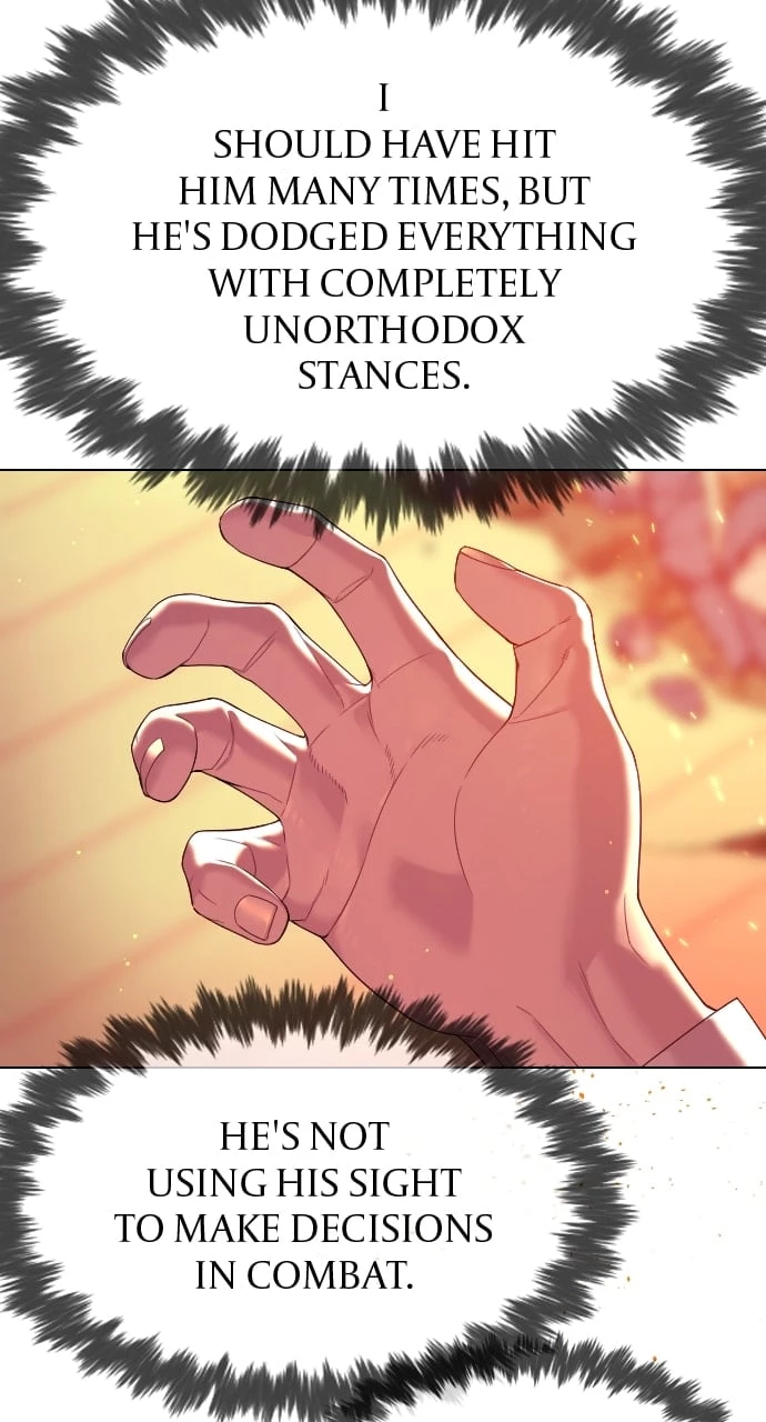 Killer Peter Chapter 34 - 17