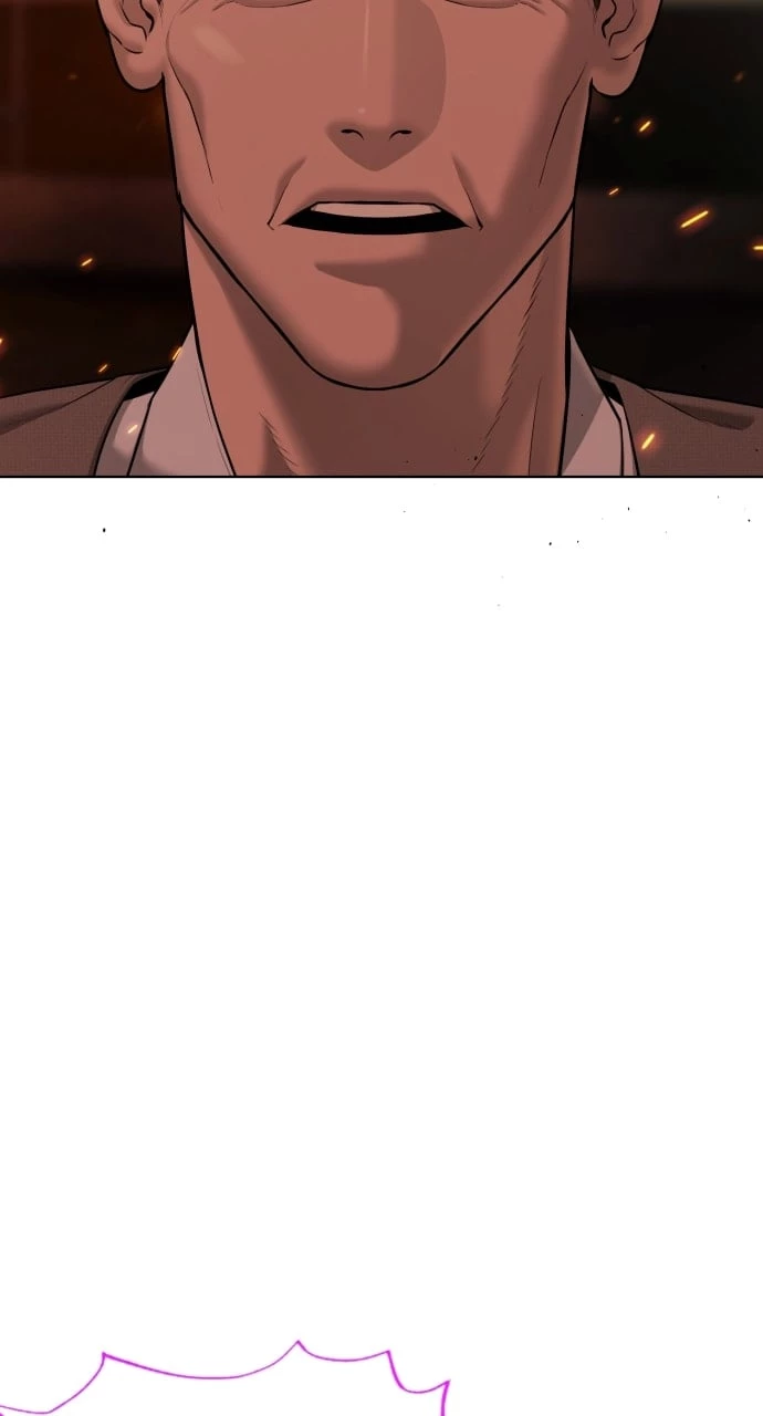 Killer Peter Chapter 37 - 166