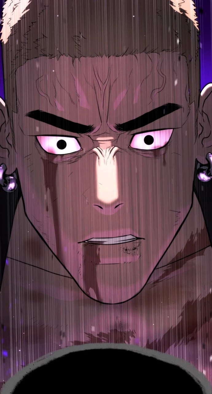 Killer Peter Chapter 38 - 173